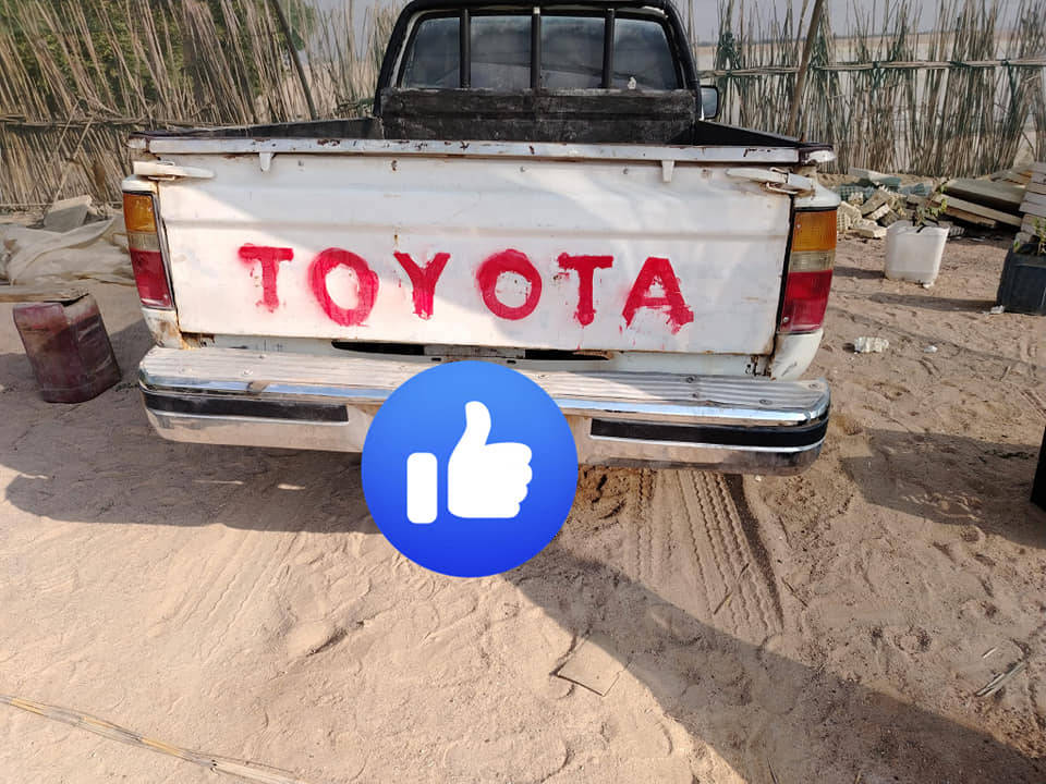 بيكم 92للبيع للتصال  ***********
