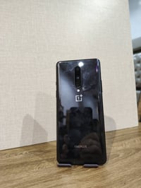 ون بلس 7 برو • ون بلس • هاتف ون بلس • شاشة كاملة • Fluid AMOLED • Snap...