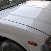 بيكم 80 البيكم هل شوفت عينكم تعمير من الدعاية للدعامية محرك كير اكسل ك...