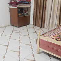 نزلت العزاوي • ١٠٠م • طابقين