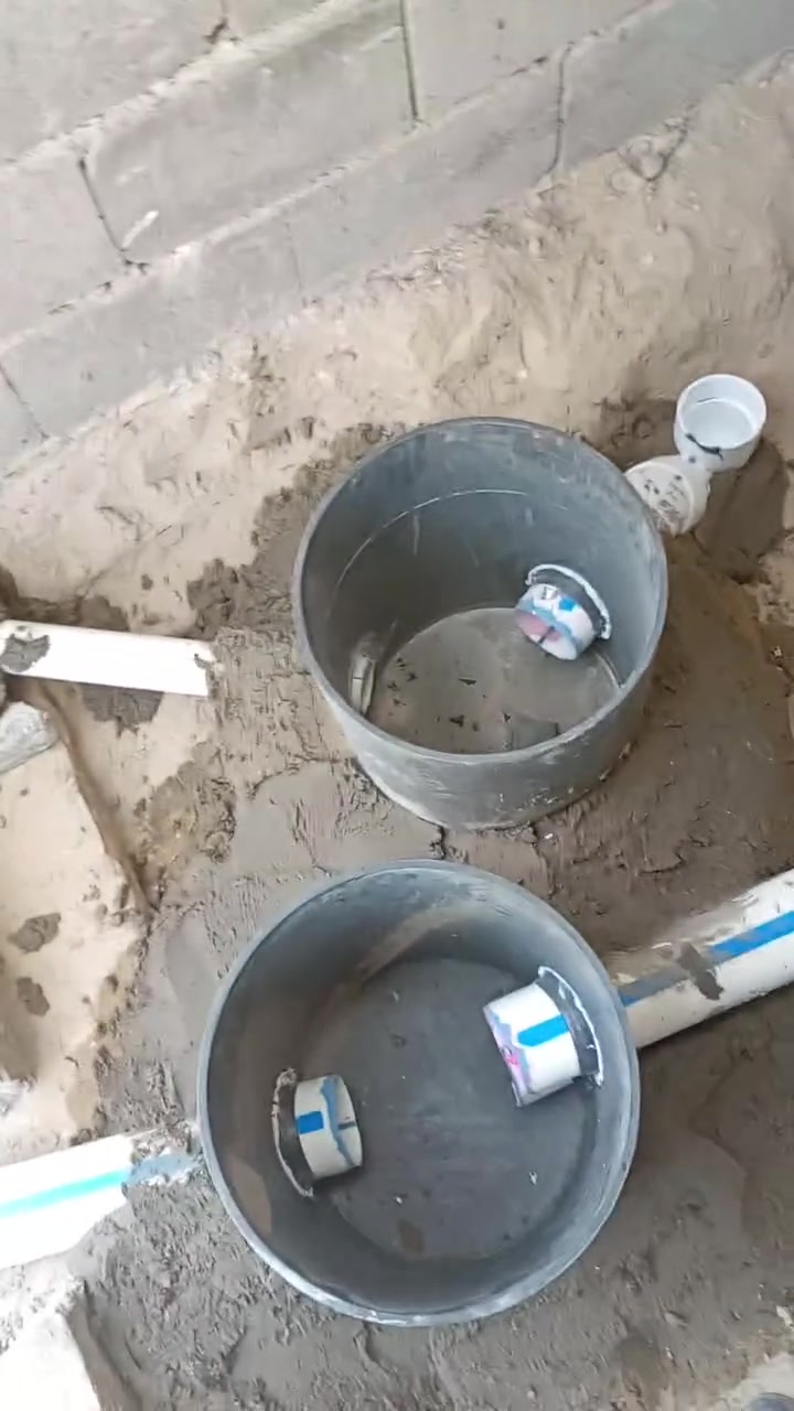 أبو طه السباك 
***********بي واتساب 
***********بي واتساب 
الاستفسار اتصل

