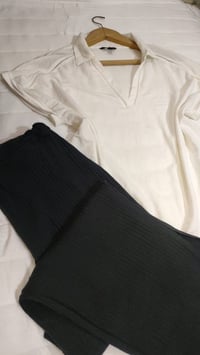 تراك • ملابس بنات • توصيل