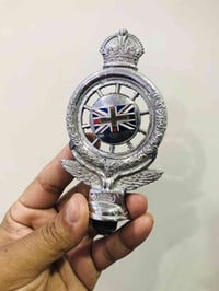 للبيع مكاني شعب 07704218678