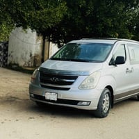 ستاركس للبيع 2008 مفتوح كفاله عامه بدي وبرانكيت قطره خياس  ماكو ‭  ‭07...