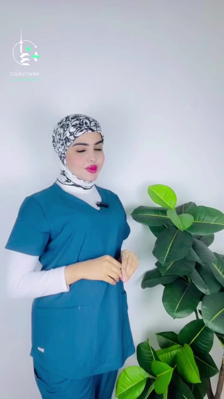 عروض عيد الفطر المبارك صارت جاهزه 🌙♥️
راسلونا حتى اندزلكم  العروض 
موقعنا / المحمودية_حي الربيعي_بالقرب من البريد_فرع مرطبات البركه 
للحجز والاستفسار 
***********
