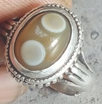 سليماني • قفل ٤٠