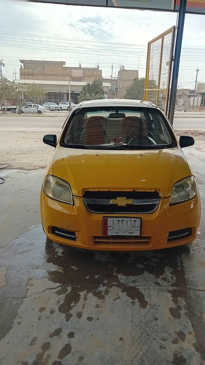 السلام عليكم افيو للبيع محرك مفتوح كير عادي مصبوغه احزام للجماليه مكفوله من الضربه محرك وكير خير من الله رقم نجف الماني
***********
السعر 45وبيه مجال حك الجيه 
مكان السياره نجف حي النداء
