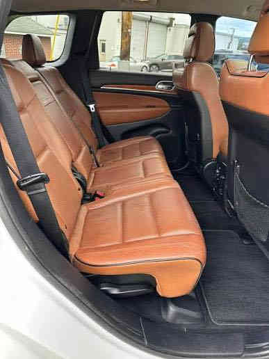 تحيه طيبه يتوفر غرفه جيب 2013-2019 مع دواخل الابواب متكامله 
للتواصل - واتساب فقط 
 00971555880179
***********
