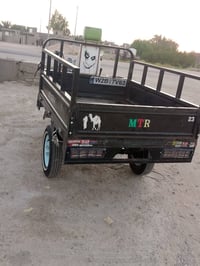 ستوته • موديل٢٣ • البصره