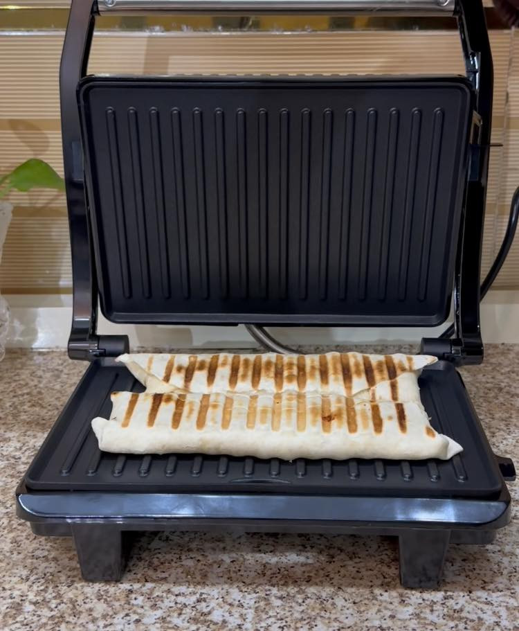 كابسة صاج جديده ماركة سامكس الاصليه ضمان سنة متوفر توصيل لجميع المحافظات


**إذا كنت صاحب هذا الإعلان وتريد حذفه لأي سبب، رجاءا أرسل رسالة إلى الدعم الفني**