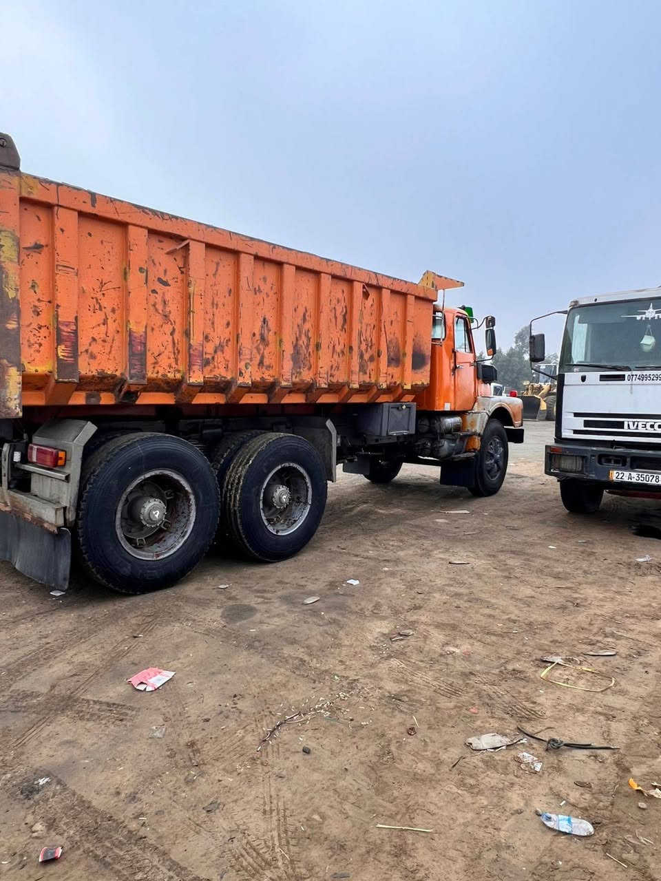 سلام عليكم فالفو 82 مكفوله كفاله عامه سياره جديده تخم تاير رقم انكليزي سنويه مجدده محرك جديد كير ربعه في ربعه لسفسار ***********
