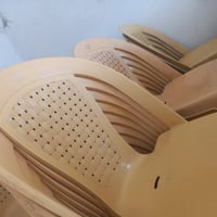 ايجار كراسي • ايجار خيم • النجف