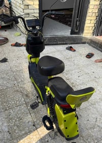 درجة شحن للبيع كلشي ما بيها عده دبل شاير و سله السعر 200 بيها مجال الع...