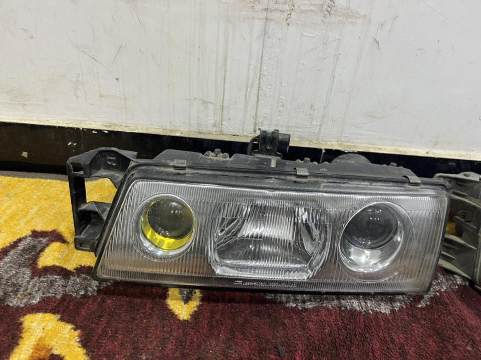 السلام عليكم مازدات مال بوتنيشا السعر 50 مكاني بغداد       ***********
