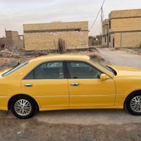 ٢٠٠٤ • ماكينة D4 • كربلاء
