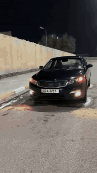 السلام عليكم
ابتيمه موديل 2009 أمريكي لون نيلي 
كفاله عامه حادث أمريكية دعاميه اماميه فقط  جراد مابيه نهائيا مكينه كير تبريده  خير من الله تايرات جدد قبل شهر شاد تخم 
كشنات  جلد كهربائي  تبريد بيانو  خمس تجاوي
رقم دولي بسمي شخصيا تريد وكاله تريد تحويل
 مكاني ذي قار
سعر ب ١١٥ وبيه مجال قليل 
***********
***********
