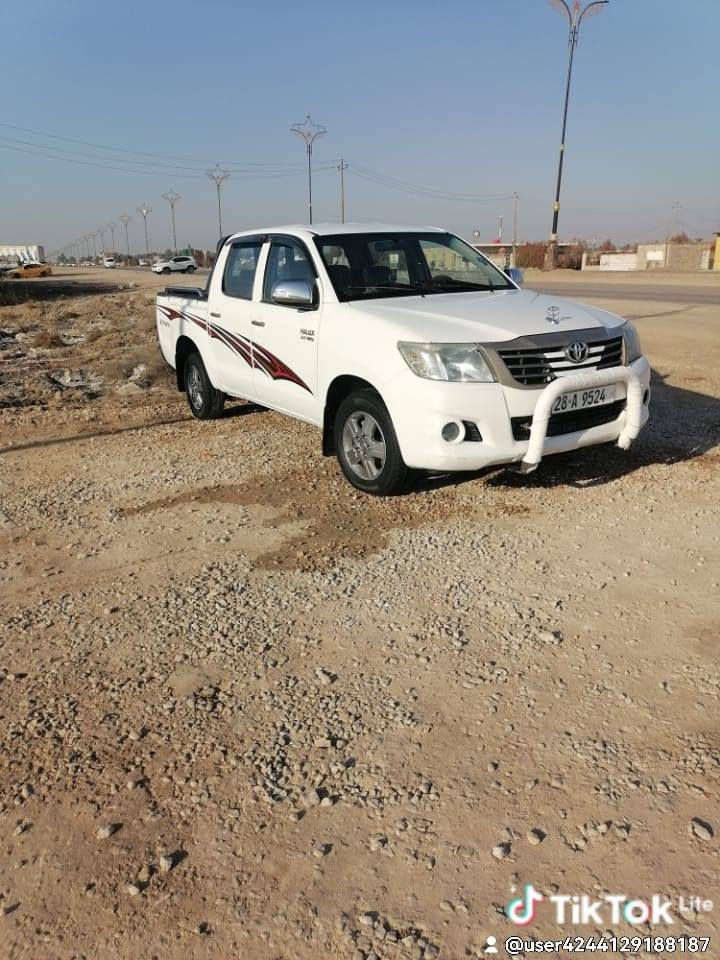 سلام عليكم بيكم 2013 كير عادي شاصي ١٩ كويتي رقم نجف بسمي مكفوله جاهزه ع اخر حبايه اتصل وتدلل ***********
