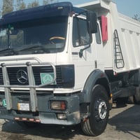 البي كرواتي موديل 91  محرك 35 جديد دبل سوبر مجموعه نص كير كهربائي 55 ط...