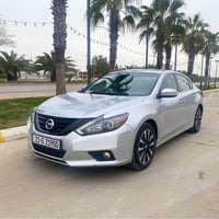 التيما SL • رادار ٣٦٠ • ١٣٠٠٠٠ كم