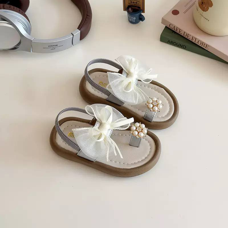 12


**إذا كنت صاحب هذا الإعلان وتريد حذفه لأي سبب، رجاءا أرسل رسالة إلى الدعم الفني**