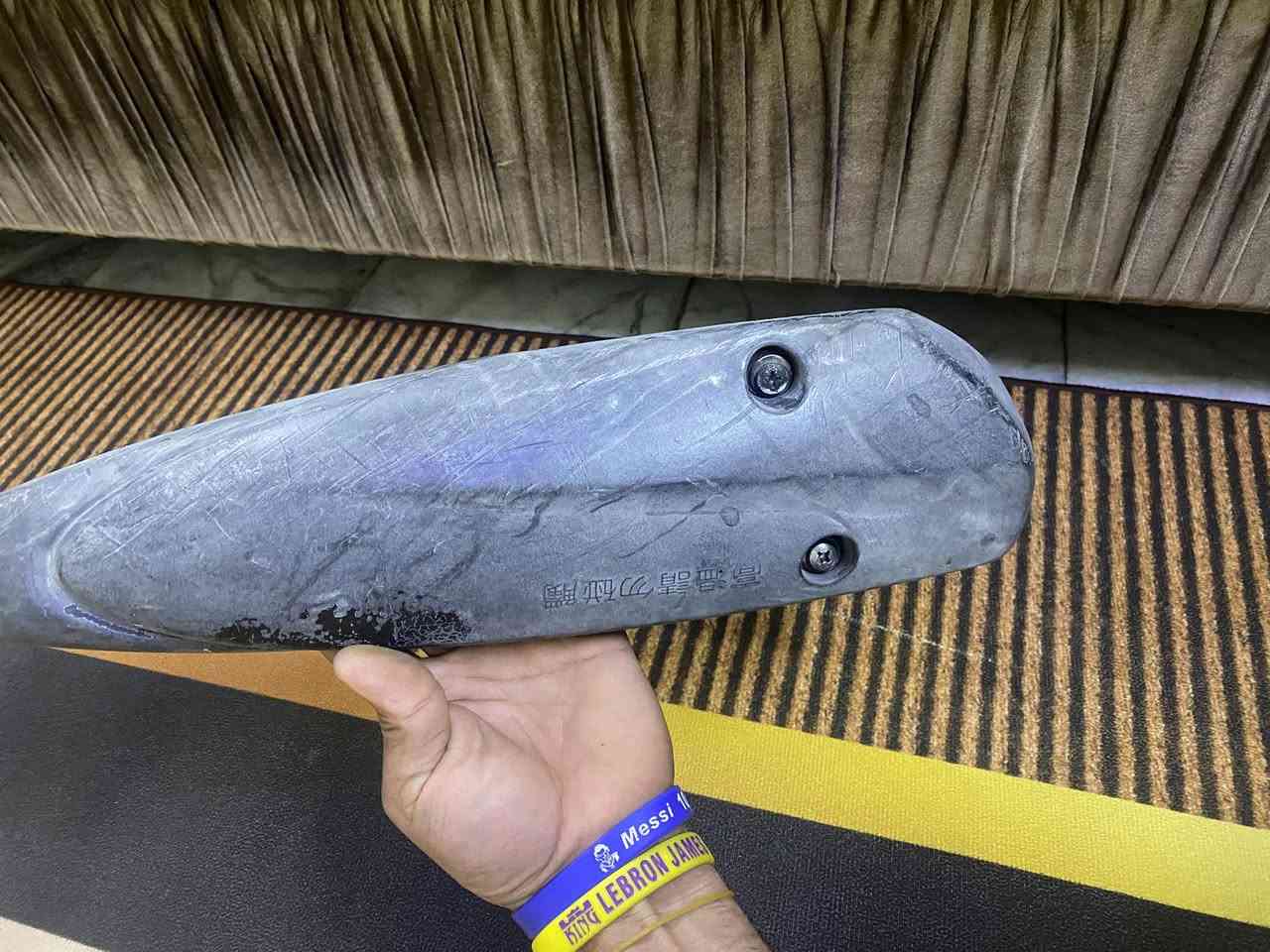 البيع واقية ملحة صلنصة  ودبلات ويدات أصلية قيم وخذ هاذه رقمي المشتل مكاني ***********
