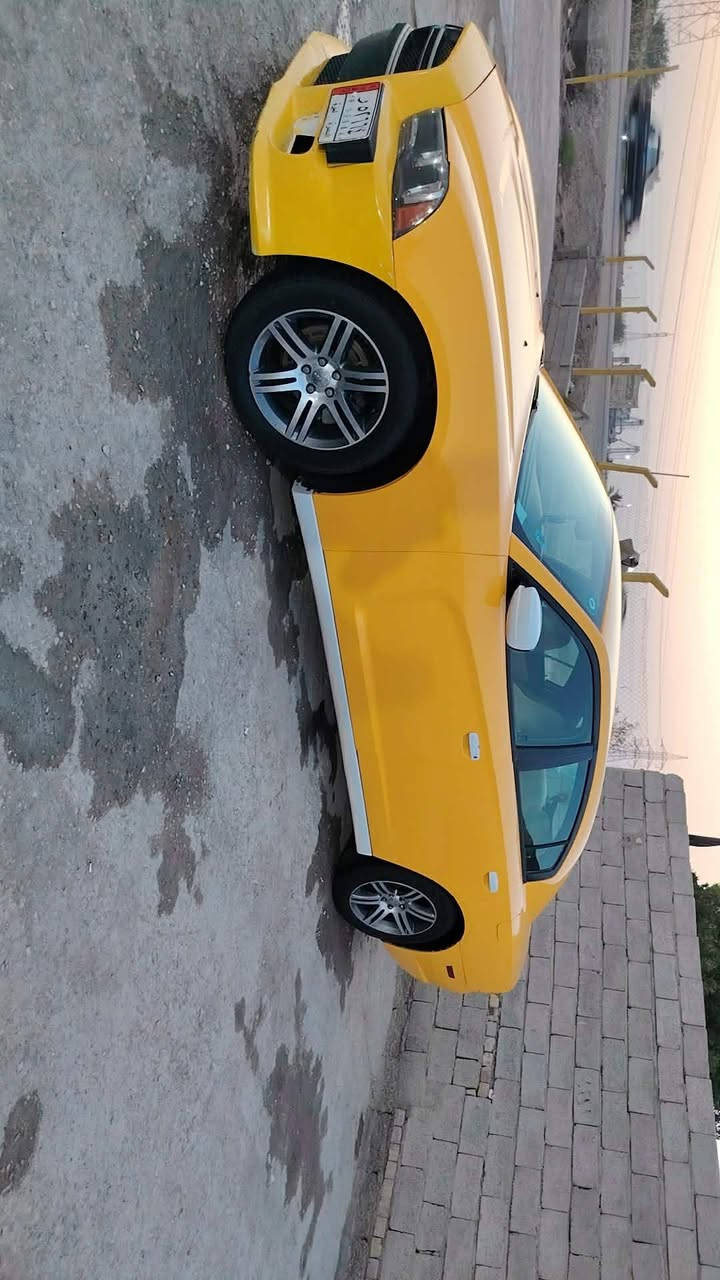 السلام عليكم جاجر 12 خليجي لو ابيض اصل جاملغ وبنيد سياره جاهز سنويه جديده 31 بسمي 140وبيه مجال مكلف بلنشر

***********
