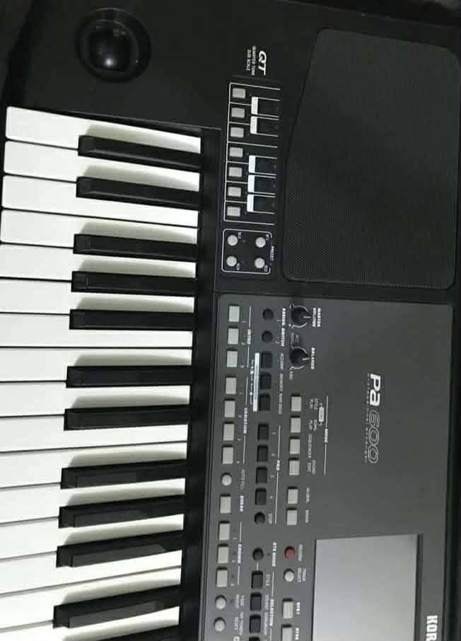 السلام عليكم اخوان للبيع  كورج 600 جديد نضافه 100/100 السعر 5ونص العنوان بغداد للستفسار *********** بي واتساب
