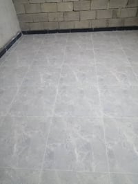 الموصل • سيراميك جدار • بورسلين ارضيات