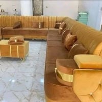 كنب • بغداد • تكرار