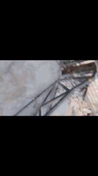 ونج تصعيد جميع لمواد شتايكر زفت تراب فرمستون رمل طابوك سمنت جص فرشي كر...