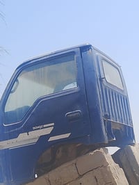 نضيفه • بدون صبغ • بابل الشوملي