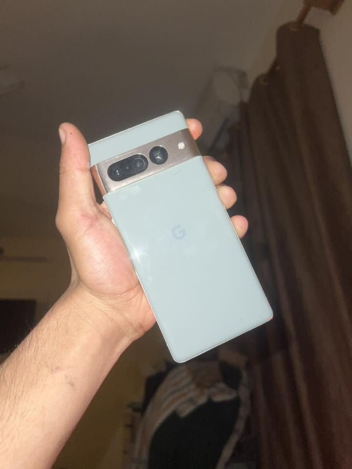 بگسل 7برو البيع نضيف بس شاشه مكسوره رايده 200قفل مكاني بغداد ***********
