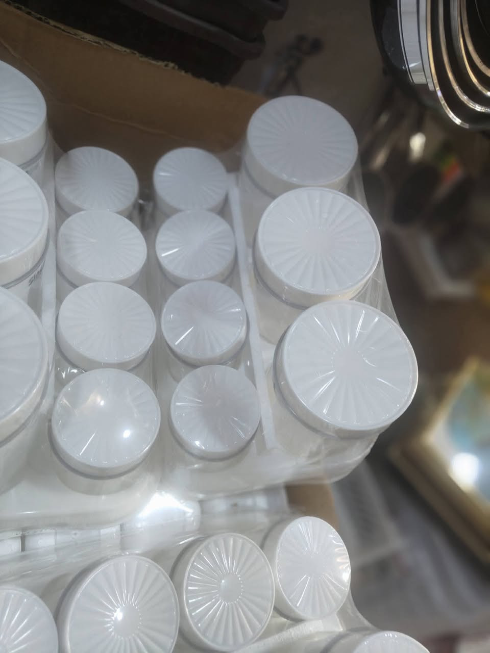 توصيل داخل طوز فقط


**إذا كنت صاحب هذا الإعلان وتريد حذفه لأي سبب، رجاءا أرسل رسالة إلى الدعم الفني**