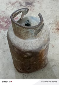 قنينة غاز • اربيليه • واتساب