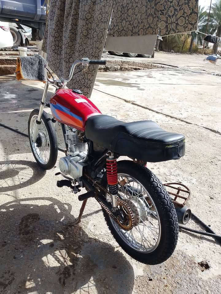 للبيع تعمير ٢٥
كلك كلك 
مكاني ديوانيه قضاء الشاميه 
سعر ٤٠٠بيهه مجال قلبل 
مكينه ناعمه كلش 
شلعه ومعدل تخبل بل ثاني تبطنش


**إذا كنت صاحب هذا الإعلان وتريد حذفه لأي سبب، رجاءا أرسل رسالة إلى الدعم الفني**