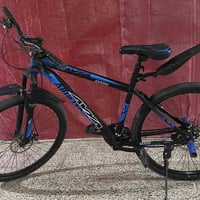 للبيع فقط.  مسخدم شهر. بعده جديد ١٢٥ الف وبي  مجال  07726803261