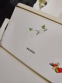 طباخ • غسالة • نظيفات