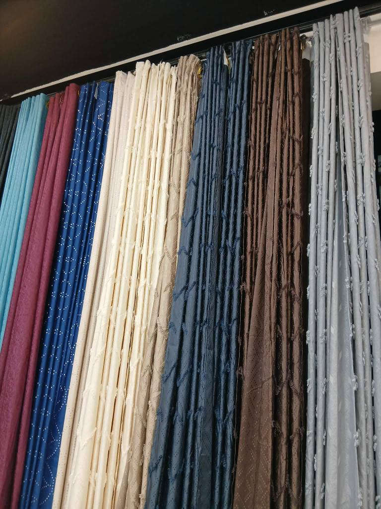 ‎السلام عليكم غراض امزون جديد ممستخدم الشراي خاص ويدلل‎ بغداد, العراق


**إذا كنت صاحب هذا الإعلان وتريد حذفه لأي سبب، رجاءا أرسل رسالة إلى الدعم الفني**