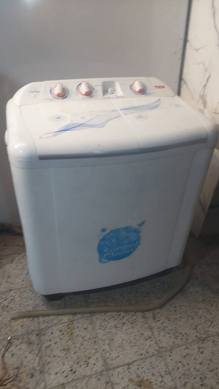 مدينة الصدر موجود توصيل


**إذا كنت صاحب هذا الإعلان وتريد حذفه لأي سبب، رجاءا أرسل رسالة إلى الدعم الفني**