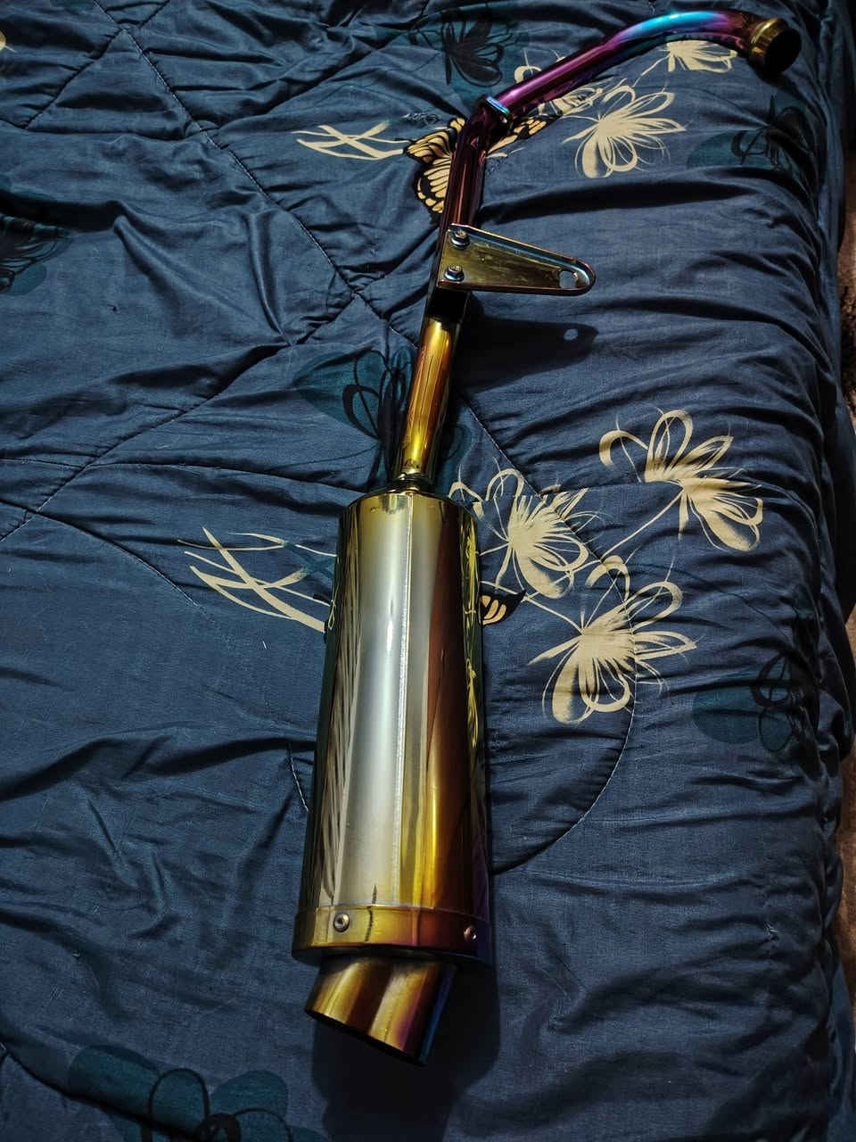 للبيع 50 الف بي مجال  ***********
