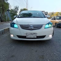 بي واي دي ٢٠١١ جاهزه مكينه وكير خير من الله كهربئيات شغاله تخم تاير صد...