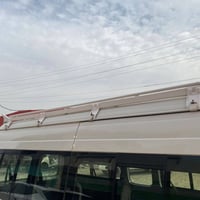 تويوتا هايس • بعقوبه • ام الجف