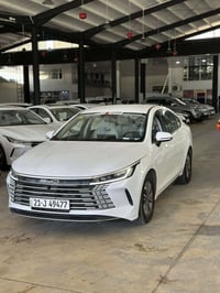 byd destroyer 2025 5 hazar roshtwa 07738313247