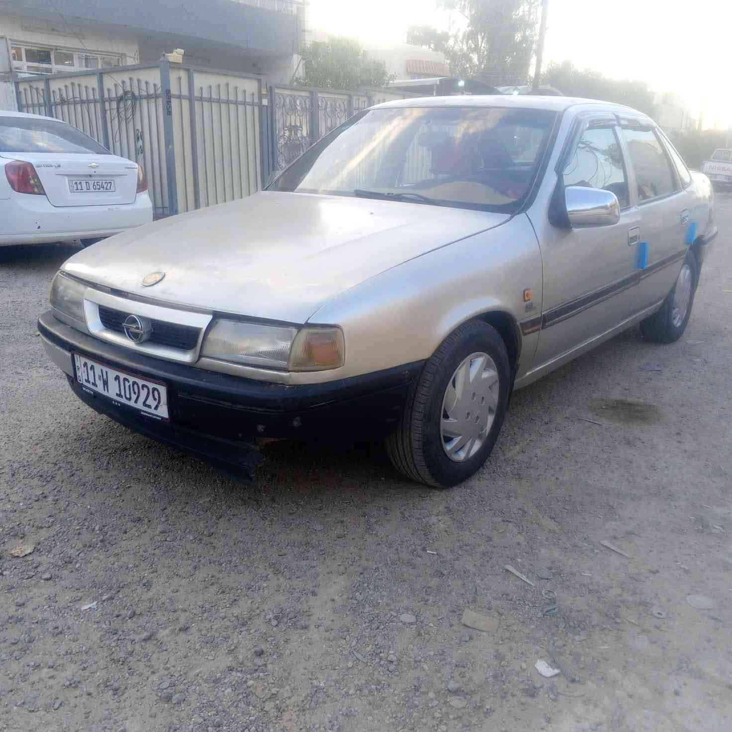 فكترة. للبيع. محرك. 2000.كير.اوتماتيك.سيارة.خير.من.اللة..***********. المكان. ابو. غريب
