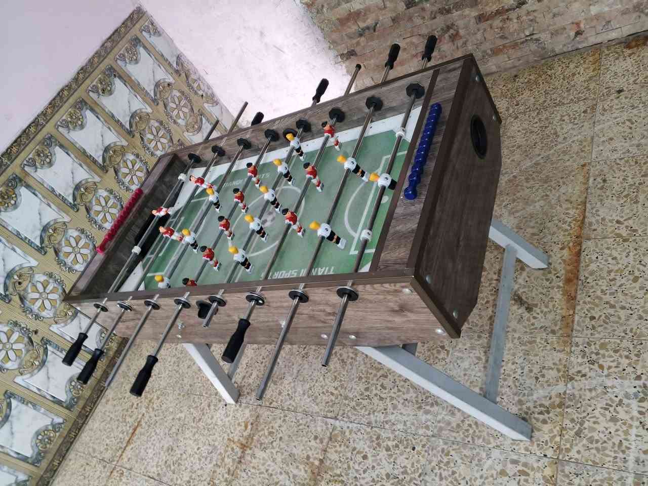 السلام عليكم فيشه البيع عداد 2 عنوان بغداد الشعله خطيب الزراعي  *********** السعر الوحده 200 بيه مجال قليل
