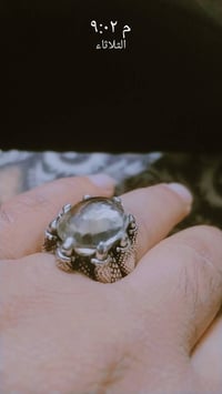 اكسسوارات • مدينة الصدر • بدون توصيل