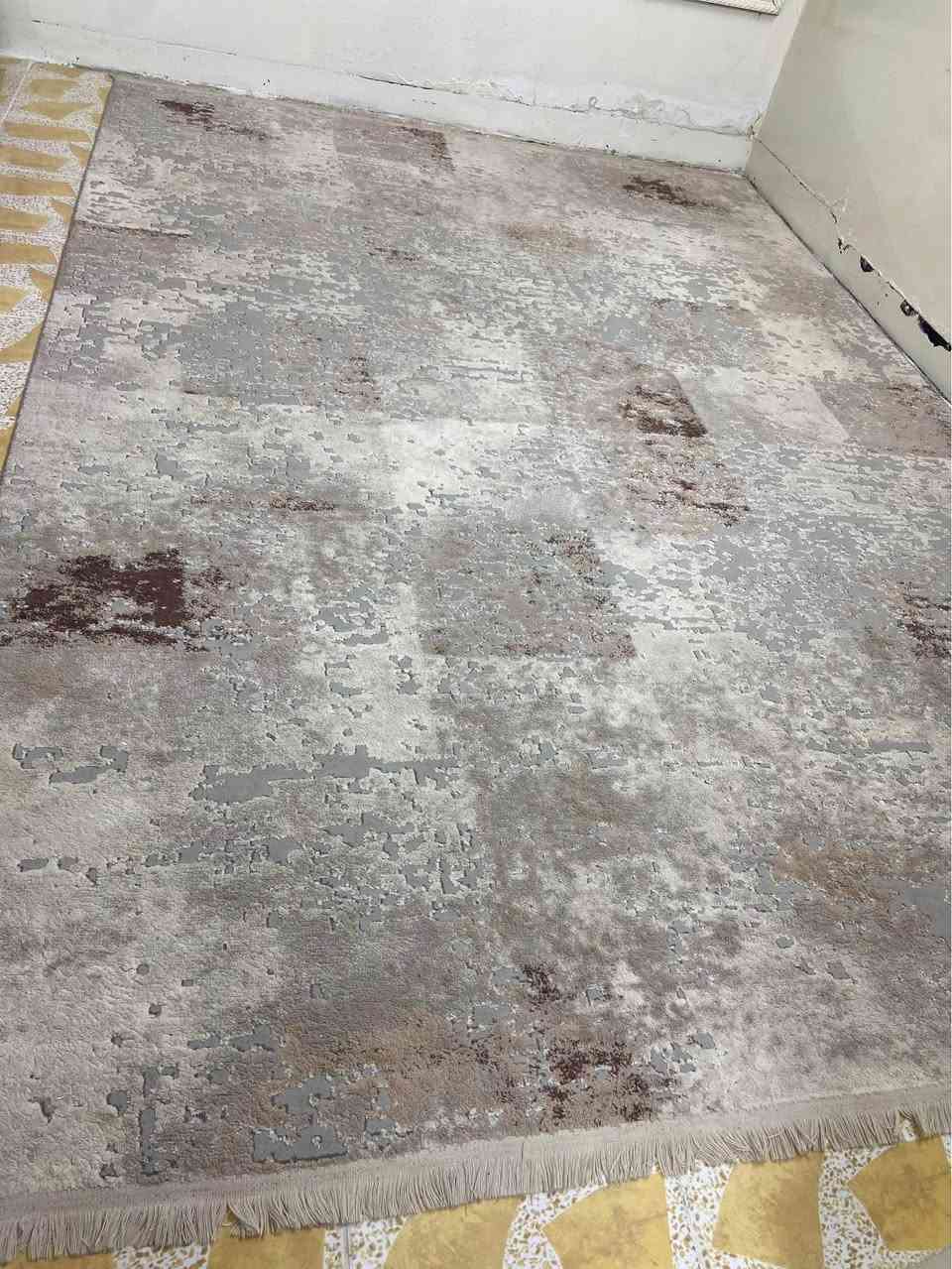 ‎سلاو ئەو ناوبە ندە لۆ فرۆشتن ٣   دانە یە 2بە 3  یە کتر ٣ بە ٤ دانە یکتر ٢ بە ١‎ أربيل, العراق


**إذا كنت صاحب هذا الإعلان وتريد حذفه لأي سبب، رجاءا أرسل رسالة إلى الدعم الفني**