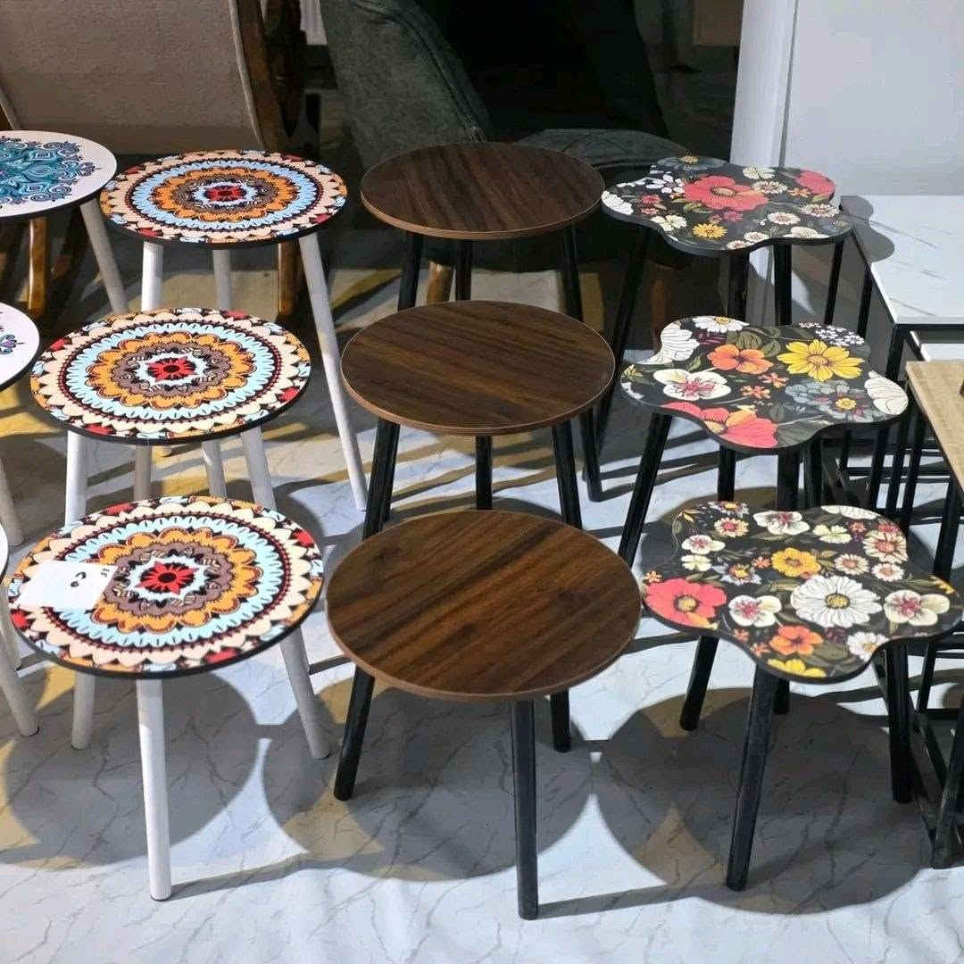 طبلات ثلاثي


**إذا كنت صاحب هذا الإعلان وتريد حذفه لأي سبب، رجاءا أرسل رسالة إلى الدعم الفني**