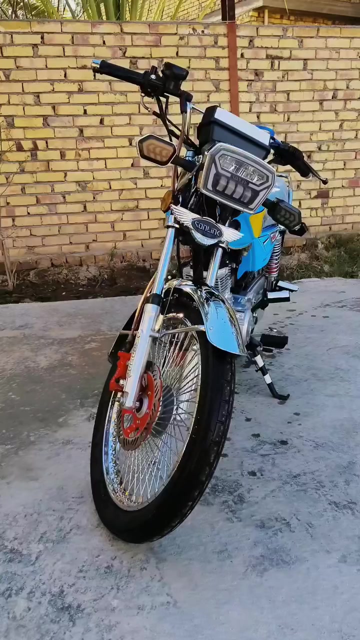 تايكر سونك موديل 2024 وراق سكنر للبيع السعر 700 وبيه مجال عنواني الحمزه الغربي لاتصال ‏‪***********‬‏
