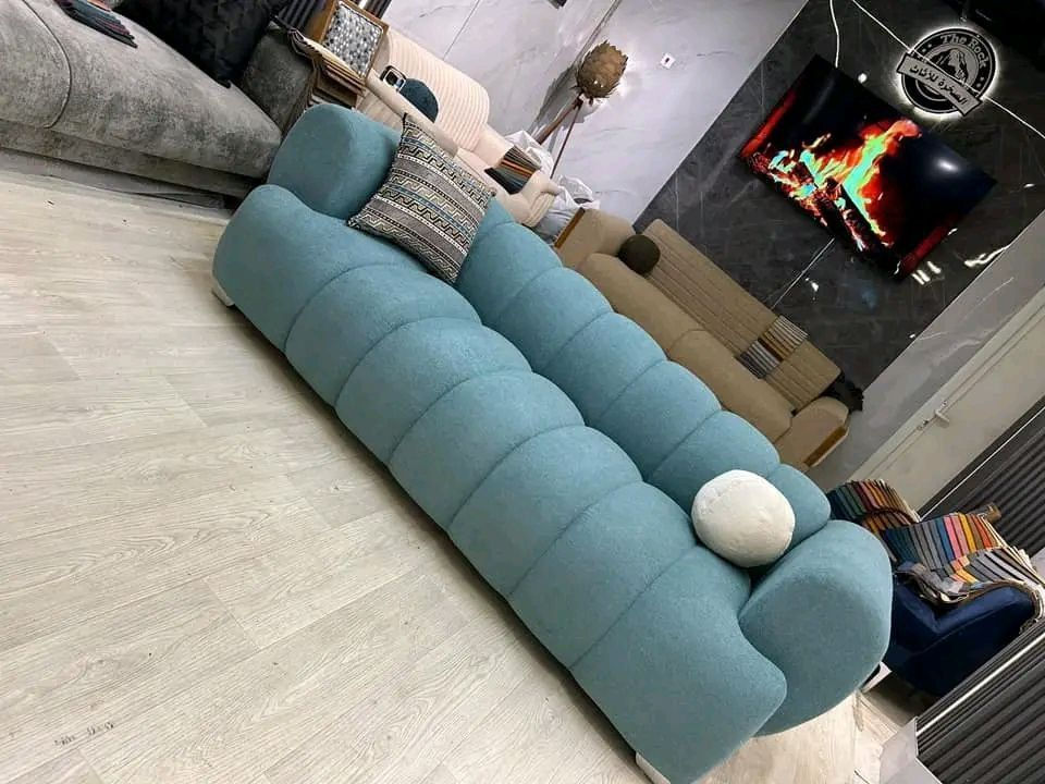 للحجز والاستفسار مراسله الصفحه الرئيسيه 
#توصيل جميع محافظات العراق


**إذا كنت صاحب هذا الإعلان وتريد حذفه لأي سبب، رجاءا أرسل رسالة إلى الدعم الفني**